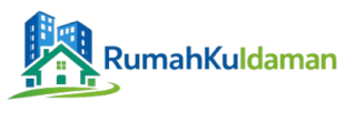 RumahkuIdaman